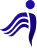 IBO Hero Logo