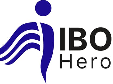 IBOHero